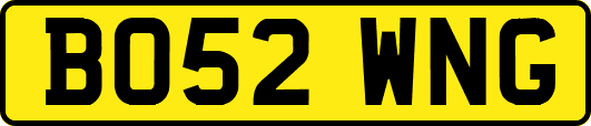 BO52WNG