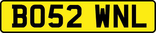BO52WNL