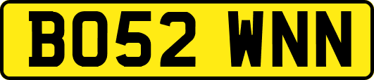 BO52WNN