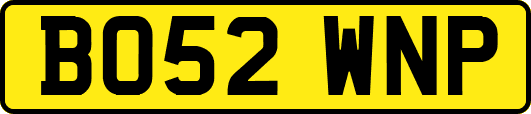 BO52WNP