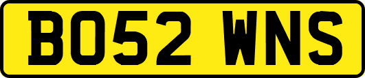 BO52WNS