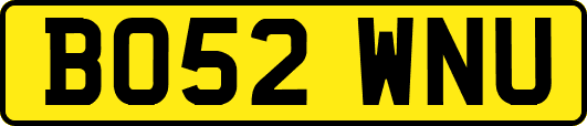 BO52WNU