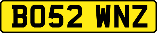 BO52WNZ