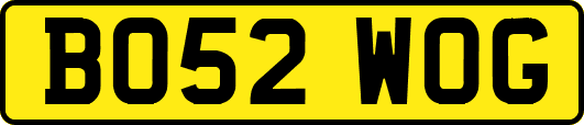 BO52WOG
