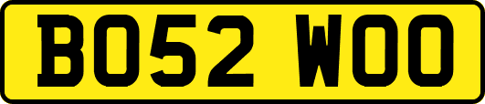 BO52WOO