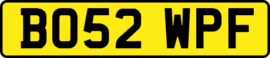 BO52WPF