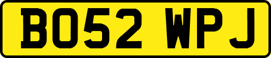 BO52WPJ