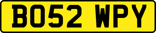 BO52WPY