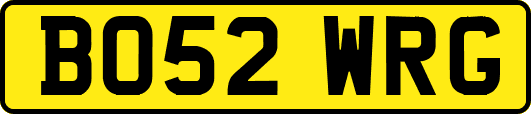 BO52WRG