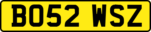 BO52WSZ