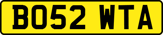 BO52WTA