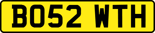 BO52WTH