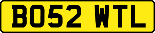 BO52WTL