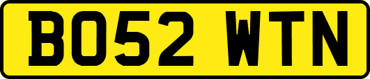 BO52WTN