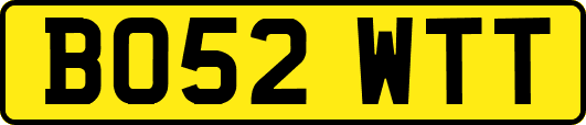 BO52WTT