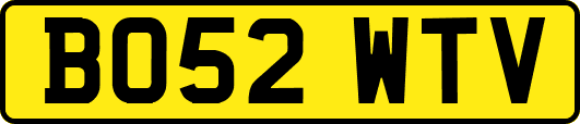 BO52WTV