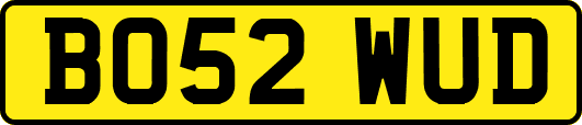 BO52WUD