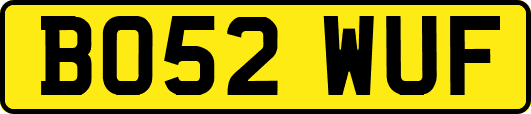 BO52WUF