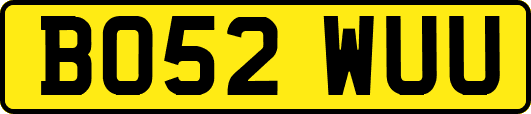 BO52WUU