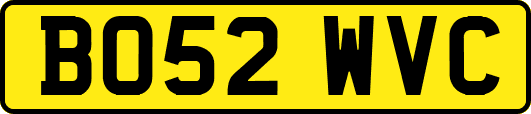 BO52WVC