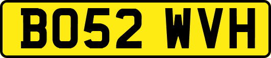 BO52WVH