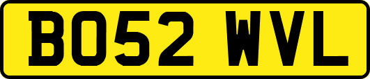 BO52WVL
