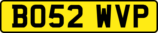 BO52WVP