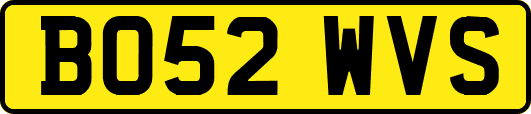 BO52WVS