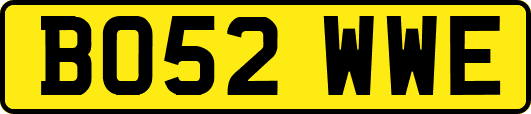 BO52WWE