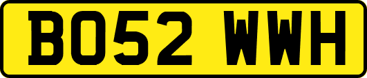 BO52WWH