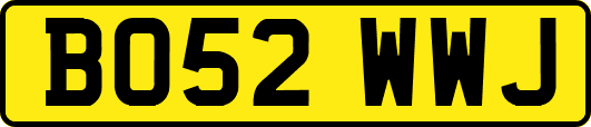 BO52WWJ