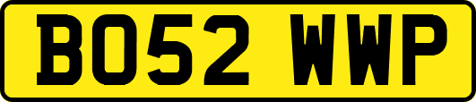 BO52WWP