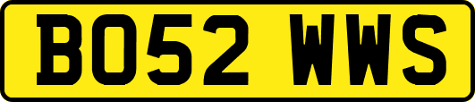 BO52WWS