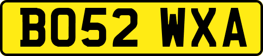 BO52WXA