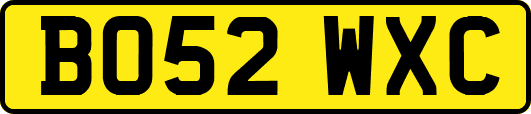 BO52WXC