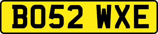 BO52WXE