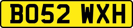 BO52WXH