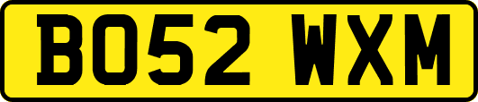 BO52WXM
