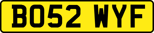 BO52WYF