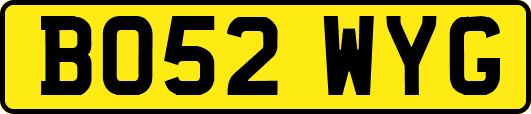 BO52WYG