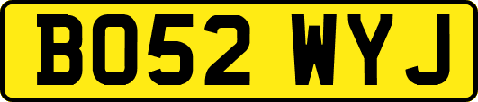 BO52WYJ