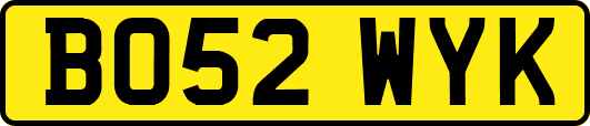 BO52WYK