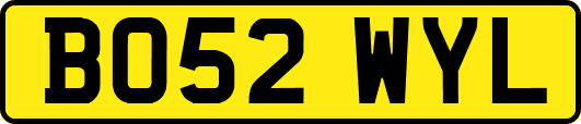 BO52WYL