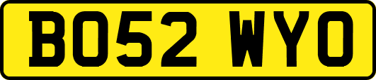 BO52WYO