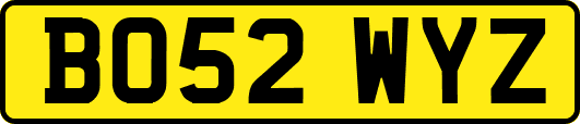 BO52WYZ