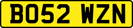 BO52WZN