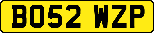 BO52WZP