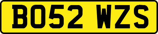 BO52WZS