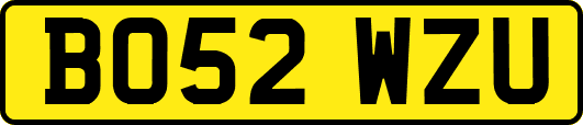 BO52WZU