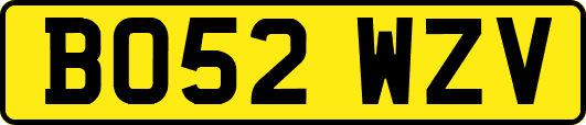 BO52WZV